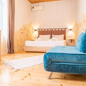  Διαμέρισμα Casa Panstel Ελλάδα