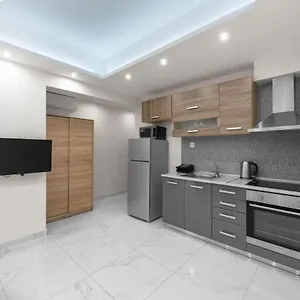  Διαμέρισμα Blanco, Nilie Hospitality Mgmt Ελλάδα